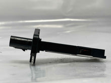 Load image into Gallery viewer, Mass Air Flow Sensor Meter MAF E350SD Van Focus Freestar Taurus 03-10 - NW4662