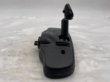Load image into Gallery viewer, INTERIOR REAR VIEW MIRROR Lacrosse Colorado Canyon Allure Grand Prix Ion 04-09 - NW115751