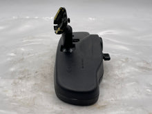 Load image into Gallery viewer, INTERIOR REAR VIEW MIRROR Lacrosse Colorado Canyon Allure Grand Prix Ion 04-09 - NW115751