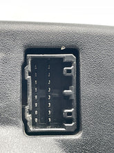 Load image into Gallery viewer, INTERIOR REAR VIEW MIRROR Lacrosse Colorado Canyon Allure Grand Prix Ion 04-09 - NW115751