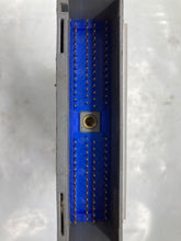 Load image into Gallery viewer, ECU ECM COMPUTER Ford Taurus Mercury Sable 2005 05 - NW58520