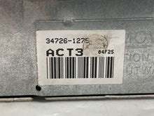 Load image into Gallery viewer, ECU ECM COMPUTER Ford Taurus Mercury Sable 2005 05 - NW58520