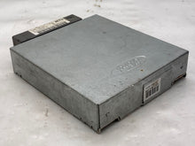 Load image into Gallery viewer, ECU ECM COMPUTER Ford Taurus Mercury Sable 2005 05 - NW58520