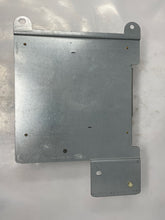Load image into Gallery viewer, RADIO PART Ford Taurus Mercury 00 01 02 03 04 05 06 07 SIGNAL PROCESSOR - NW135530