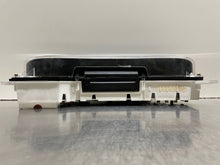 Load image into Gallery viewer, SPEEDOMETER CLUSTER Ford Taurus Mercury Sable 2001 01 2002 02 - NW159300