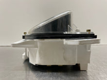 Load image into Gallery viewer, SPEEDOMETER CLUSTER Ford Taurus Mercury Sable 2001 01 2002 02 - NW159300