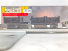 Load image into Gallery viewer, RADIO PART Ford Taurus Mercury 00 01 02 03 04 05 06 07 SIGNAL PROCESSOR - NW433826