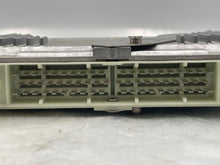 Load image into Gallery viewer, ECU ECM COMPUTER VOLVO 850 1994 NON TURBO 4 VALVE - NW62966
