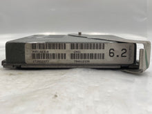 Load image into Gallery viewer, ECU ECM COMPUTER VOLVO 850 1994 NON TURBO 4 VALVE - NW62966