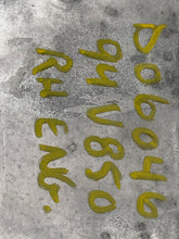 Load image into Gallery viewer, TRANSMISSION COMPUTER VOLVO 850 1994 NON TURBO - NW38967