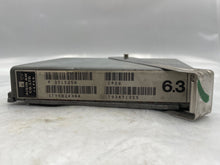 Load image into Gallery viewer, TRANSMISSION COMPUTER VOLVO 850 1994 NON TURBO - NW38967