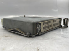 Load image into Gallery viewer, TRANSMISSION COMPUTER VOLVO 850 1994 NON TURBO - NW38967