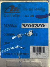 Load image into Gallery viewer, ABS COMPUTER VOLVO 850 1993 1994 1995 - NW38968