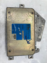 Load image into Gallery viewer, ABS COMPUTER VOLVO 850 1993 1994 1995 - NW38968