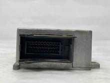 Load image into Gallery viewer, AIR BAG COMPUTER VOLVO 850 1993 1994 1995 - NW38969