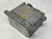 Load image into Gallery viewer, AIR BAG COMPUTER VOLVO 850 1993 1994 1995 - NW38969