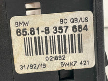 Load image into Gallery viewer, ON BOARD MONITOR COMPUTER BMW 325i 92 93 94 95 - NW104791