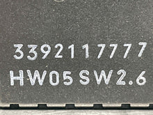 Load image into Gallery viewer, ON BOARD MONITOR COMPUTER BMW 325i 92 93 94 95 - NW104791