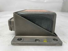 Load image into Gallery viewer, AIR BAG COMPUTER BMW 318 320 535 850 M5 92 93 94 - NW28952