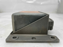 Load image into Gallery viewer, AIR BAG COMPUTER BMW 318 320 535 850 M5 92 93 94 - NW28952