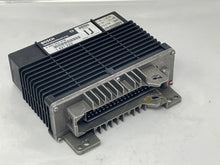 Load image into Gallery viewer, BMW Transmission Computer 320I 325I 1993 93 - NW28953