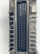 Load image into Gallery viewer, BMW Transmission Computer 320I 325I 1993 93 - NW28953
