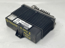 Load image into Gallery viewer, BMW Transmission Computer 320I 325I 1993 93 - NW28953