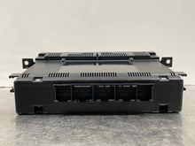 Load image into Gallery viewer, Temp Climate AC Heater Control Audi A8 1998 98 1999 99 - NW99539