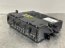 Load image into Gallery viewer, Temp Climate AC Heater Control Audi A8 1998 98 1999 99 - NW99539