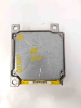 Load image into Gallery viewer, AIR BAG COMPUTER AUDI A8 1998 98 1999 99 - NW28498