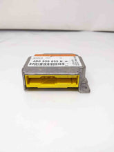 Load image into Gallery viewer, AIR BAG COMPUTER AUDI A8 1998 98 1999 99 - NW28498