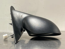Load image into Gallery viewer, SIDE VIEW DOOR MIRROR Dodge Neon Neon SX20 SRT4 03 04 05 Left - NW51292