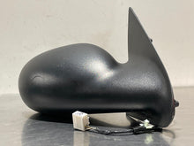 Load image into Gallery viewer, SIDE VIEW DOOR MIRROR Dodge Neon Neon SX20 SRT4 03 04 05 Left - NW51292