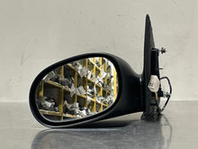 Load image into Gallery viewer, SIDE VIEW DOOR MIRROR Dodge Neon Neon SX20 SRT4 03 04 05 Right - NW51293