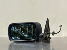 Load image into Gallery viewer, Side View Mirror BMW 318i 325i 92 93 - 96 left - NW51758