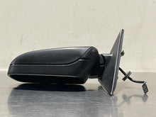 Load image into Gallery viewer, Side View Mirror BMW 318i 325i 92 93 - 96 left - NW51758