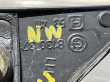 Load image into Gallery viewer, Side View Mirror BMW 318i 325i 92 93 - 96 left - NW51758