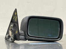 Load image into Gallery viewer, Side View Mirror BMW 318i 325i 328i 92 93 - 96 Right - NW51759