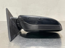 Load image into Gallery viewer, Side View Mirror BMW 318i 325i 328i 92 93 - 96 Right - NW51759