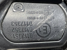 Load image into Gallery viewer, Side View Mirror BMW 318i 325i 328i 92 93 - 96 Right - NW51759
