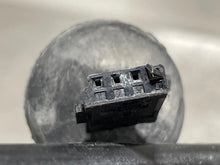 Load image into Gallery viewer, Side View Mirror BMW 318i 325i 328i 92 93 - 96 Right - NW51759