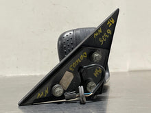 Load image into Gallery viewer, Side View Mirror BMW 318i 325i 328i 92 93 - 96 Right - NW51759