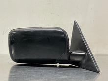 Load image into Gallery viewer, Side View Mirror BMW 318i 325i 328i 92 93 - 96 Right - NW51759