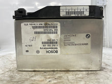 Load image into Gallery viewer, TRANSMISSION COMPUTER BMW 323i 1998 98 1999 99 - NW28826