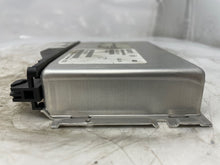 Load image into Gallery viewer, TRANSMISSION COMPUTER BMW 323i 1998 98 1999 99 - NW28826