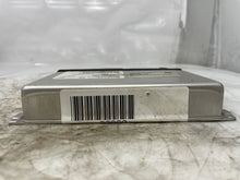 Load image into Gallery viewer, TRANSMISSION COMPUTER BMW 323i 1998 98 1999 99 - NW28826