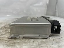 Load image into Gallery viewer, TRANSMISSION COMPUTER BMW 323i 1998 98 1999 99 - NW28826