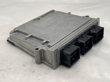Load image into Gallery viewer, ECU ECM Computer Ford Focus 2005 - NW58134
