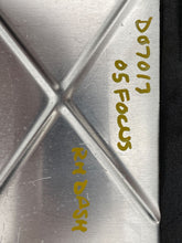 Load image into Gallery viewer, ECU ECM Computer Ford Focus 2005 - NW58134