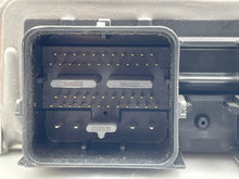 Load image into Gallery viewer, ECU ECM Computer Ford Focus 2005 - NW58134